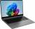 Ноутбук Samsung Electronics NP750QHA-LG4IN — для бизнеса и офиса