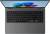 Ноутбук Samsung Electronics NP750QHA-LG4IN — для бизнеса и офиса
