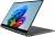 Ноутбук Samsung Electronics NP750QHA-LG4IN — для бизнеса и офиса