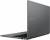 Ноутбук Samsung Electronics NP750QHA-LG4IN — для бизнеса и офиса