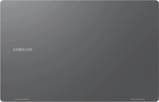 Ноутбук Samsung Electronics NP750QHA-LG4IN — для бизнеса и офиса