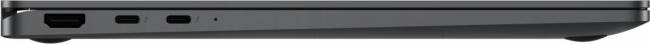 Ноутбук Samsung Electronics NP750QHA-LG4IN — для бизнеса и офиса