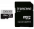 Карта памяти Transcend TS256GUSD340S — для бизнеса и офиса Карта памяти Transcend TS256GUSD340S — для бизнеса и офиса
