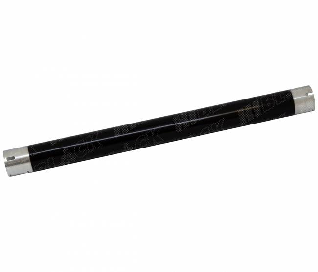 Вал тефлоновый верхний Hi-Black для Canon NP-6317 — для бизнеса и офиса Вал тефлоновый верхний Hi-Black для Canon NP-6317 — для бизнеса и офиса