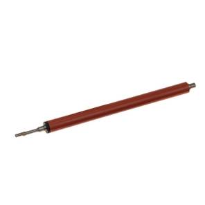 RC1-5573/RC1-5572/RC1-5582 Вал резиновый (нижний) Canon MF4018/4120/4140/LJ-1022 (O) — для бизнеса и офиса