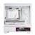 Кулер для процессора Thermalright Peerless Assassin 140 Digital White — для бизнеса и офиса