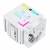 Кулер для процессора Thermalright Peerless Assassin 140 Digital White — для бизнеса и офиса