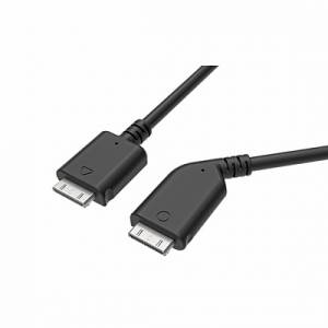 Кабель HTC Original Кабель 5м для VIVE PRO All-In-One Cable (99H12282-00)