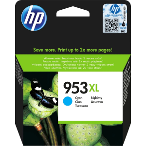 Картридж HP F6U16A