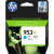 Картридж HP F6U16A — для бизнеса и офиса