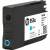 Картридж HP F6U16A — для бизнеса и офиса