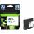 Картридж HP F6U16A — для бизнеса и офиса