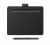 Графический планшет Wacom CTL-4100K-S — для бизнеса и офиса