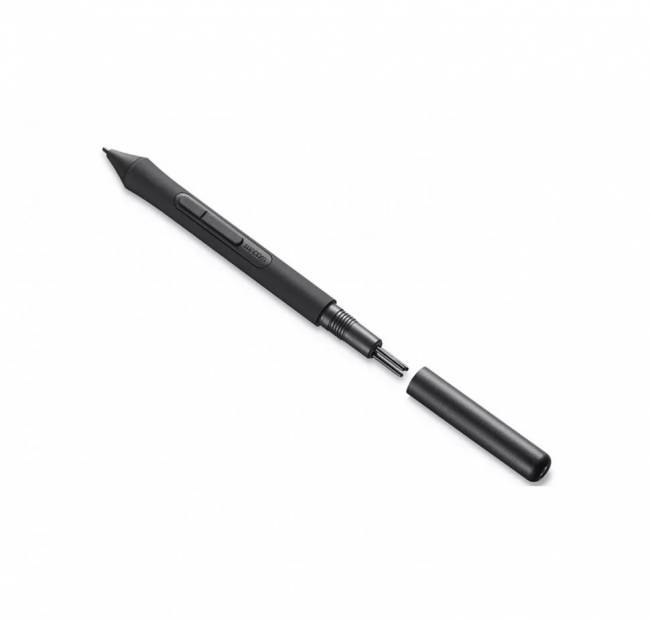 Графический планшет Wacom CTL-4100K-S — для бизнеса и офиса