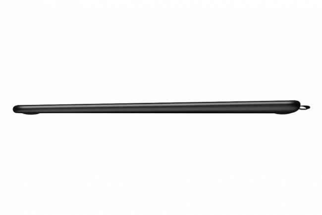 Графический планшет Wacom CTL-4100K-S — для бизнеса и офиса