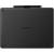 Графический планшет Wacom CTL-4100K-S — для бизнеса и офиса