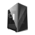 Корпус без блока питания Cooler Master CP320-KGNN-S03 — для бизнеса и офиса Корпус без блока питания Cooler Master CP320-KGNN-S03 — для бизнеса и офиса