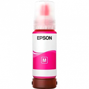 Чернила Epson C13T07D34A