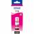 Чернила Epson C13T07D34A — для бизнеса и офиса Чернила Epson C13T07D34A — для бизнеса и офиса