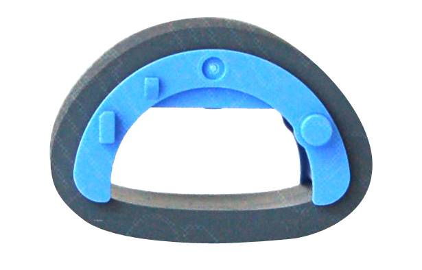 RL1-0019-000CN Ролик захвата ручной подачи НР LJ 4200/4300/4250/4345/4700/CP4005 (O) — для бизнеса и офиса