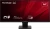 Монитор ViewSonic VA3456-MHDJ
