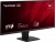 Монитор ViewSonic VA3456-MHDJ