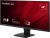 Монитор ViewSonic VA3456-MHDJ