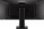 Монитор ViewSonic VA3456-MHDJ