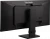 Монитор ViewSonic VA3456-MHDJ