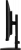 Монитор ViewSonic VA3456-MHDJ