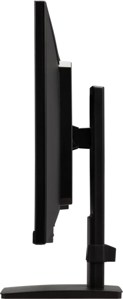 Монитор ViewSonic VA3456-MHDJ