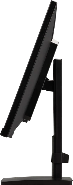 Монитор ViewSonic VA3456-MHDJ