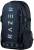 Рюкзак Razer Rogue Backpack (14") V3- Chromatic Edition Razer Rogue Backpack 13.3 V3 Chromatic Edition — для бизнеса и офиса