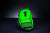 Рюкзак Razer Rogue Backpack (14") V3- Chromatic Edition Razer Rogue Backpack 13.3 V3 Chromatic Edition — для бизнеса и офиса