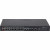 2xCombo 1000 Base-T/SFP  24x 10/100 Base-T（Hi-PoE/PoE+/PoE）IEEE802.3af/IEEE802.3at/Hi-PoE Мощность PoE 360Вт Размеры: 440мм×300мм×44мм Dahua DH-PFS4226-24ET-360 — для бизнеса и офиса