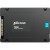Серверный твердотельный накопитель Crucial Micron SSD 7450 MAX