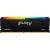 Память оперативная Kingston FURY Beast RGB (KF432C16BB12AK2/32WP) — для бизнеса и офиса