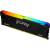 Память оперативная Kingston FURY Beast RGB (KF432C16BB12AK2/32WP) — для бизнеса и офиса