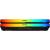 Память оперативная Kingston FURY Beast RGB (KF432C16BB12AK2/32WP) — для бизнеса и офиса