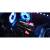 Память оперативная Kingston FURY Beast RGB (KF432C16BB12AK2/32WP) — для бизнеса и офиса