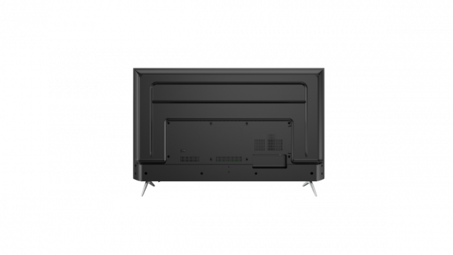 Профессиональный ЖК монитор 55'', 4K, 350 кд/м2, 24/7 Профессиональный ЖК монитор 55'' Hikvision DS-D5055UC-C