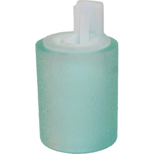 ролик отделения Canon FC0-9631-000