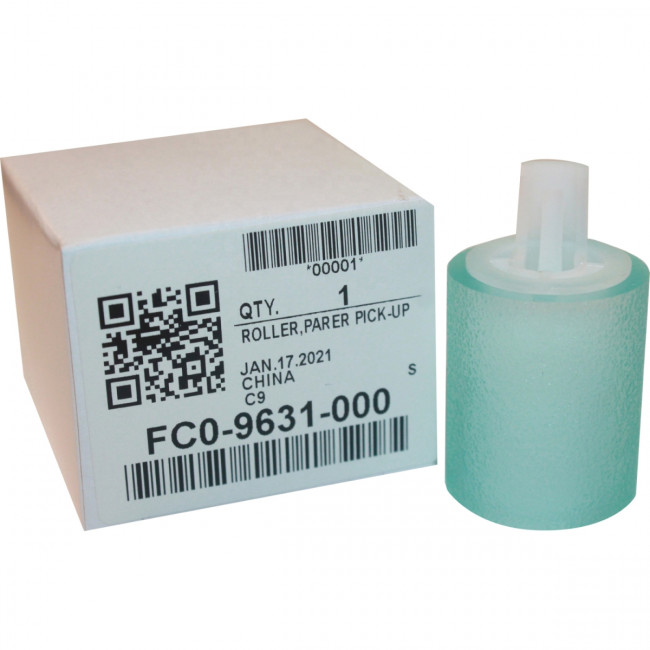 ролик отделения Canon FC0-9631-000 — для бизнеса и офиса