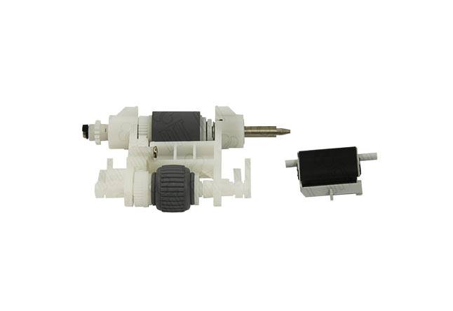 CE248-67901/CE248A Ремкомплект автоподатчика HP LJ Enterprise M4555/4559/CM4540 (O) — для бизнеса и офиса