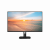 Монитор Philips 24E1N1100A 23.8'', 1920x1080, IPS, 120hz, 1500:1, 300cd, 1ms, VGA, HDMI 1.4, Speakers, VESA, 3Y, Black Philips 24E1N1100A — для бизнеса и офиса