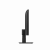 Монитор Philips 24E1N1100A 23.8'', 1920x1080, IPS, 120hz, 1500:1, 300cd, 1ms, VGA, HDMI 1.4, Speakers, VESA, 3Y, Black Philips 24E1N1100A — для бизнеса и офиса