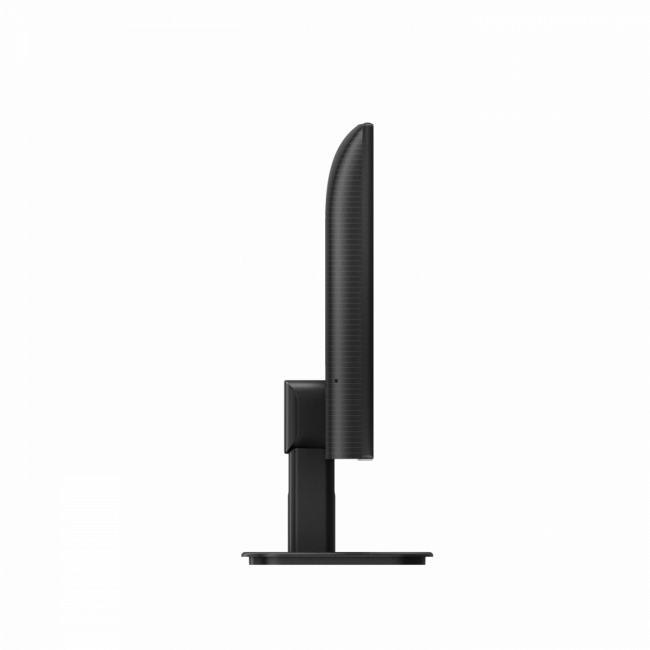 Монитор Philips 24E1N1100A 23.8'', 1920x1080, IPS, 120hz, 1500:1, 300cd, 1ms, VGA, HDMI 1.4, Speakers, VESA, 3Y, Black Philips 24E1N1100A — для бизнеса и офиса