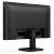 Монитор Philips 24E1N1100A 23.8'', 1920x1080, IPS, 120hz, 1500:1, 300cd, 1ms, VGA, HDMI 1.4, Speakers, VESA, 3Y, Black Philips 24E1N1100A — для бизнеса и офиса