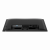 Монитор Philips 24E1N1100A 23.8'', 1920x1080, IPS, 120hz, 1500:1, 300cd, 1ms, VGA, HDMI 1.4, Speakers, VESA, 3Y, Black Philips 24E1N1100A — для бизнеса и офиса