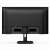 Монитор Philips 24E1N1100A 23.8'', 1920x1080, IPS, 120hz, 1500:1, 300cd, 1ms, VGA, HDMI 1.4, Speakers, VESA, 3Y, Black Philips 24E1N1100A — для бизнеса и офиса